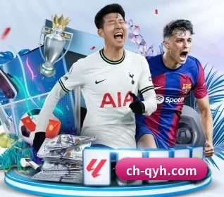 本站五个常用功能入口,赛程查询路径更短